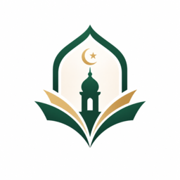 Learn Dawah logo